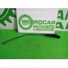 Recambio de brazo limpia trasero para honda civic berlina .5 (ma/mb) 1.5 referencia OEM IAM 76720ST3E11  