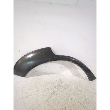 Recambio de aletin trasero derecho para hyundai tucson (jm) 2.0 crdi referencia OEM IAM :877422E000  