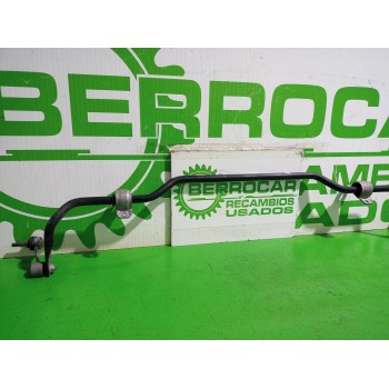 Recambio de barra estabilizadora trasera para volkswagen golf vi (5k1) advance referencia OEM IAM 1K0511305DS  