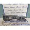 Recambio de apoyabrazos central para seat leon (1p1) referencia OEM IAM 5P0947559  