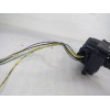 Recambio de motor apertura trampilla para peugeot 3008 style referencia OEM IAM Z5509001  