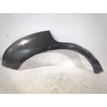 Recambio de aletin trasero derecho para hyundai tucson (jm) 2.0 crdi referencia OEM IAM :877422E000  