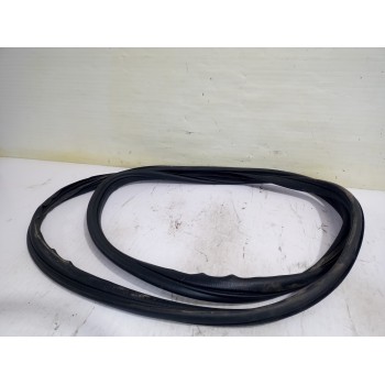 Recambio de goma contorno para renault scenic ii authentique referencia OEM IAM 8200077500  