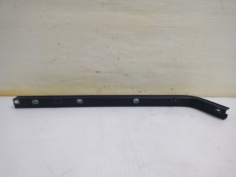 Recambio de riel de puerta corredera para fiat doblo (119) 1.9 d active (05.2004) referencia OEM IAM 51769067  