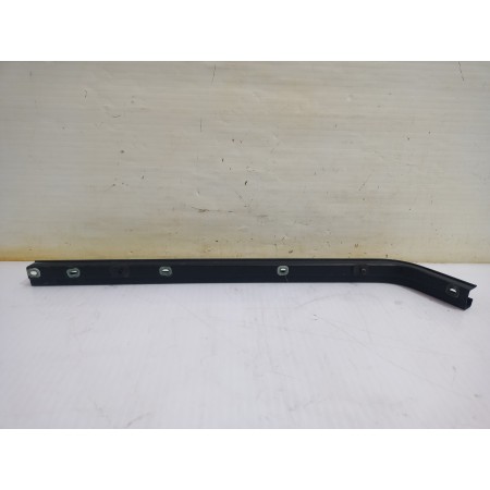 Recambio de riel de puerta corredera para fiat doblo (119) 1.9 d active (05.2004) referencia OEM IAM 51769067  