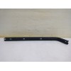 Recambio de riel de puerta corredera para fiat doblo (119) 1.9 d active (05.2004) referencia OEM IAM 51769067  