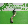 Recambio de enfriador egr para peugeot partner (s1) 2.0 hdi cat referencia OEM IAM 9634565480  