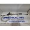Recambio de cremallera direccion para renault megane iii sport tourer 1.6 dci diesel fap referencia OEM IAM 490017022R  