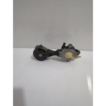 Recambio de tensor correa auxiliar para mini mini (r56) one referencia OEM IAM 11287598832  