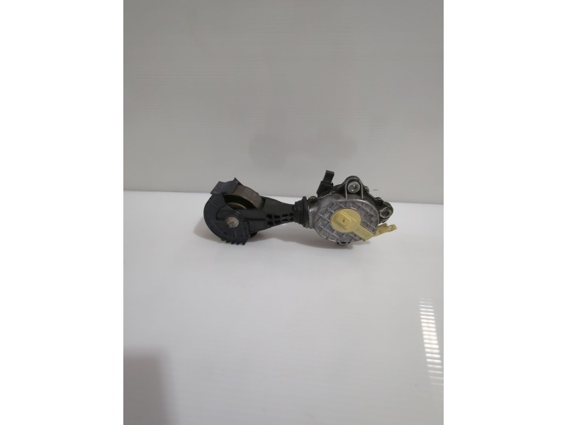 Recambio de tensor correa auxiliar para mini mini (r56) one referencia OEM IAM 11287598832  