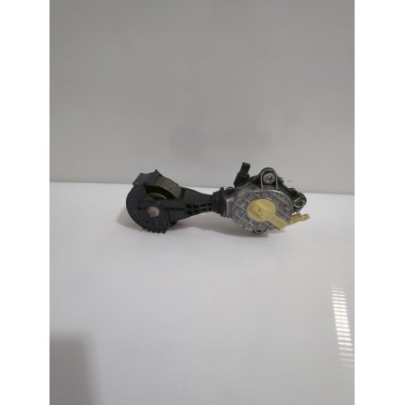Recambio de tensor correa auxiliar para mini mini (r56) one referencia OEM IAM 11287598832  