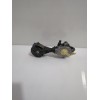 Recambio de tensor correa auxiliar para mini mini (r56) one referencia OEM IAM 11287598832  