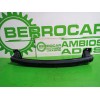 Recambio de refuerzo paragolpes delantero para seat ibiza (6j5) emoción referencia OEM IAM 6J4807305  