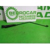 Recambio de brazo limpia trasero para honda civic berlina .5 (ma/mb) 1.5 referencia OEM IAM 76720ST3E11  