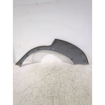 Recambio de aletin trasero derecho para hyundai tucson (jm) 2.0 crdi referencia OEM IAM :877422E000  