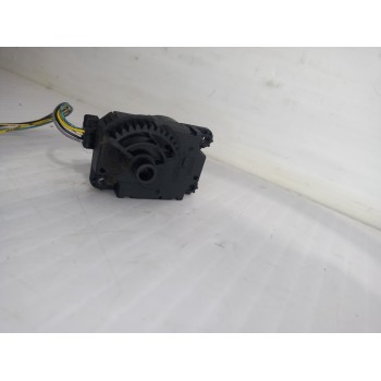 Recambio de motor apertura trampilla para peugeot 3008 style referencia OEM IAM Z5509001  