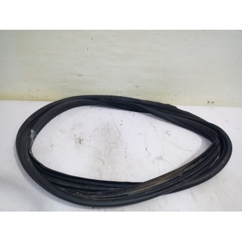 Recambio de goma contorno para renault scenic ii authentique referencia OEM IAM 8200077500  