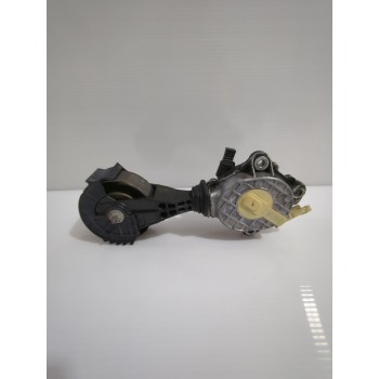 Recambio de tensor correa auxiliar para mini mini (r56) one referencia OEM IAM 11287598832  