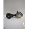 Recambio de tensor correa auxiliar para mini mini (r56) one referencia OEM IAM 11287598832  