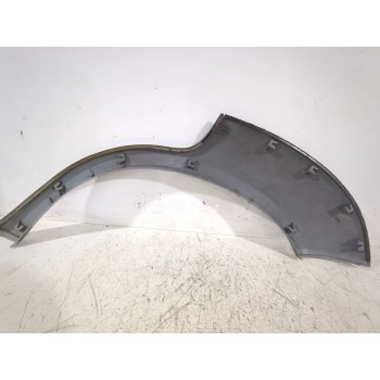 Recambio de aletin trasero derecho para hyundai tucson (jm) 2.0 crdi referencia OEM IAM :877422E000  