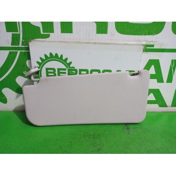 PARASOL DERECHO 8143EV 