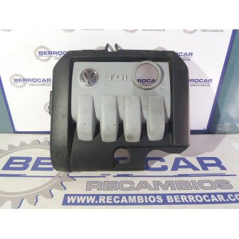 CUBIERTA MOTOR 03G103925BL 
