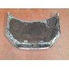 Recambio de capot para peugeot 206 berlina referencia OEM IAM   