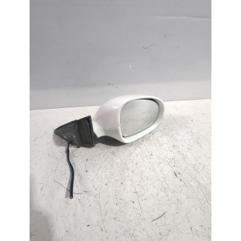 RETROVISOR DERECHO 3B0857934B 