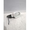 Recambio de retrovisor derecho para volkswagen passat b5.5 (3b3) 1.9 tdi referencia OEM IAM 3B0857934B  