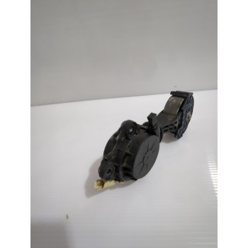 Recambio de tensor correa auxiliar para mini mini (r56) one referencia OEM IAM 11287598832  