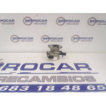 DEPRESOR FRENO / BOMBA VACIO 7006730302 