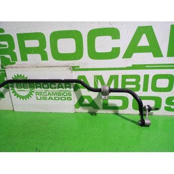 Recambio de barra estabilizadora trasera para volkswagen golf vi (5k1) advance referencia OEM IAM 1K0511305DS  