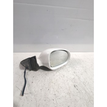 Recambio de retrovisor derecho para volkswagen passat b5.5 (3b3) 1.9 tdi referencia OEM IAM 3B0857934B  