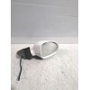 Recambio de retrovisor derecho para volkswagen passat b5.5 (3b3) 1.9 tdi referencia OEM IAM 3B0857934B  