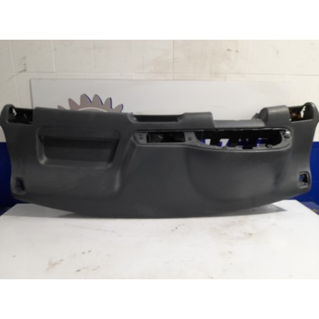 Recambio de salpicadero para fiat doblo ii cargo (263) 1.3 16v m-jet cat referencia OEM IAM 1462395077  