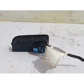 Recambio de mando luces para peugeot bipper tepee basis referencia OEM IAM 1608747880  