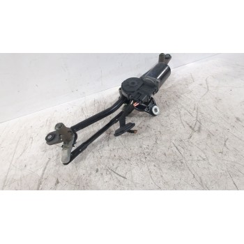 Recambio de motor limpia delantero para kia cee´d hatchback (ed) 1.6 crdi 90 referencia OEM IAM 981001H000  