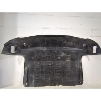 Recambio de cubrecarter para hyundai tucson (jm) 2.0 crdi referencia OEM IAM 291102E300  