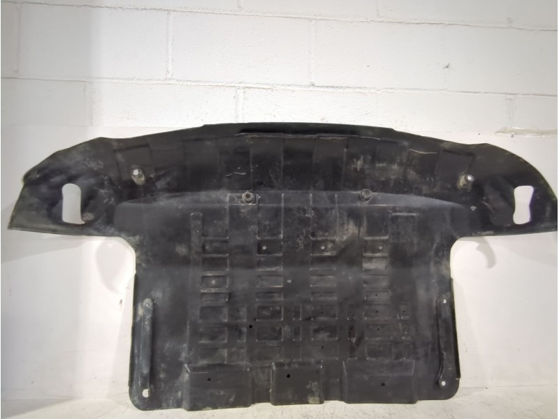 Recambio de cubrecarter para hyundai tucson (jm) 2.0 crdi referencia OEM IAM 291102E300  