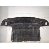 Recambio de cubrecarter para hyundai tucson (jm) 2.0 crdi referencia OEM IAM 291102E300  