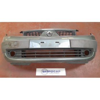 PARAGOLPES DELANTERO 8200139528 