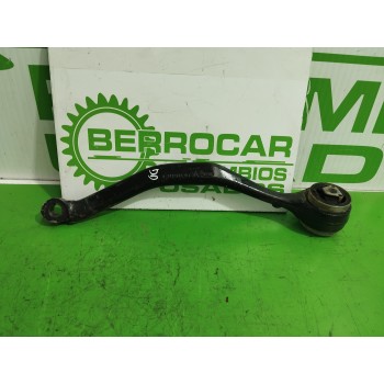 BRAZO SUSPENSION INFERIOR DELANTERO DERECHO 3412142 