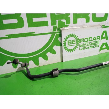 Recambio de barra estabilizadora trasera para volkswagen golf vi (5k1) advance referencia OEM IAM 1K0511305DS  