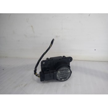 MOTOR APERTURA TRAMPILLA Z5509001 