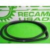 Recambio de goma contorno para seat altea xl (5p5) 1.4 16v tsi referencia OEM IAM 5P0867365G9B9  