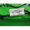 Recambio de cableado puerta para renault kangoo profesional referencia OEM IAM 241243026R / 8200535265  