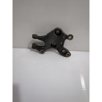 Recambio de soporte alternador para mini mini (r56) one referencia OEM IAM 6780439  