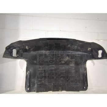 Recambio de cubrecarter para hyundai tucson (jm) 2.0 crdi referencia OEM IAM 291102E300  
