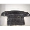 Recambio de cubrecarter para hyundai tucson (jm) 2.0 crdi referencia OEM IAM 291102E300  