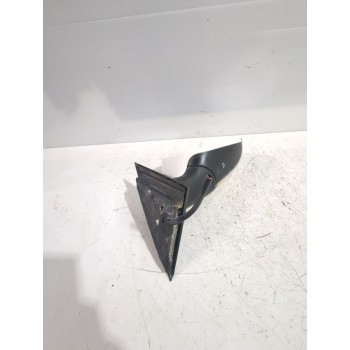 Recambio de retrovisor derecho para volkswagen passat b5.5 (3b3) 1.9 tdi referencia OEM IAM 3B0857934B  